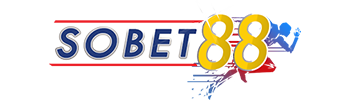 SOBET88 resmi